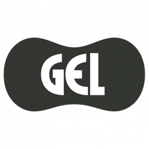 Asics Gel