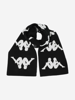 Шарфы и гейторы