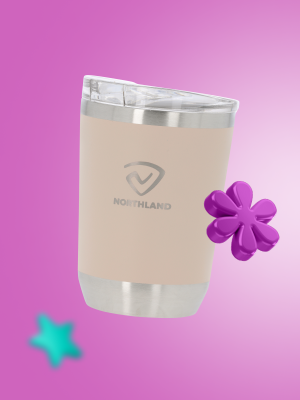 Термокружки и термосы