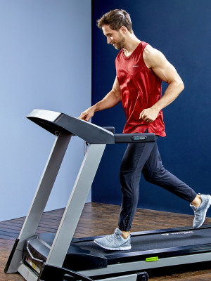 Кардиотренировка