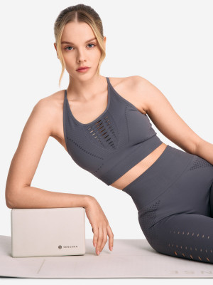 Все для йоги