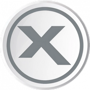 X-TRABASE
