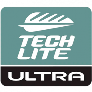 TECHLITE™ Ultra