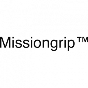 Missiongrip™