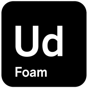 Ud Foam™