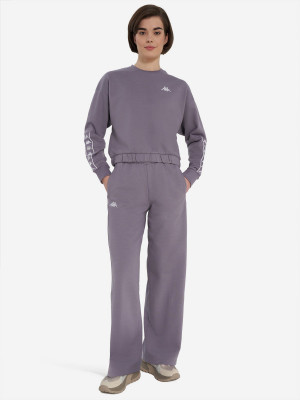 Костюмы, спортивные комбинезоны