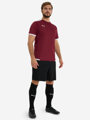 Игровая форма