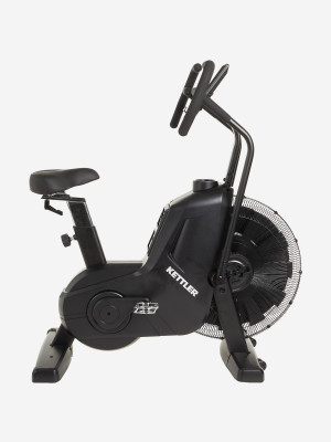 Велотренажеры