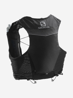 Рюкзаки и сумки