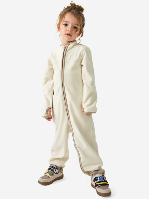 Комбинезоны и полукомбинезоны