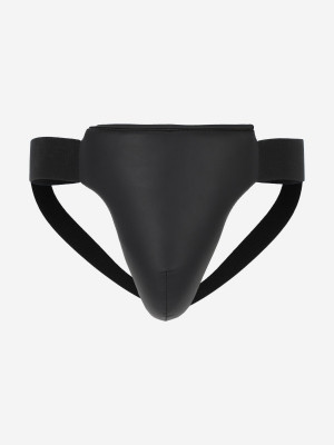 Защита паха