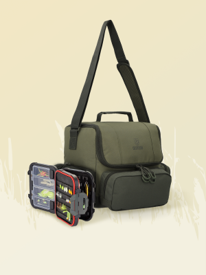 Хранение и транспортировка