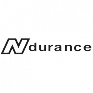 Ndurance