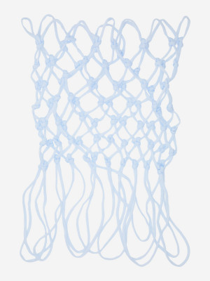 Аксессуары