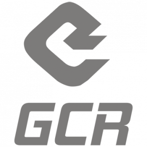 GCR (Ground Control Rubber)