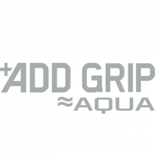 +ADD GRIP Aqua