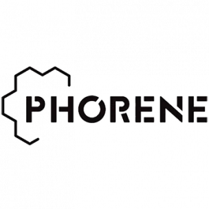 PHORENE