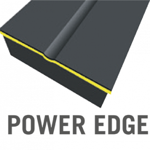 Power Edge