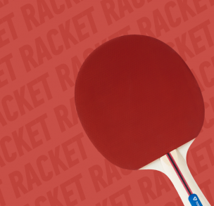Настольный теннис