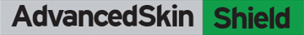 AdvancedSkin Shield