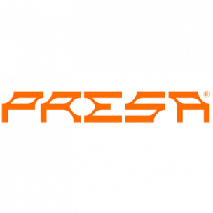 PRESA®