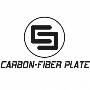 CARBON FIBER