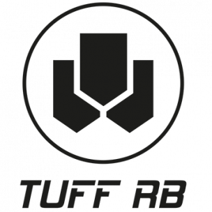 TUFF RB