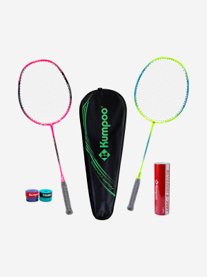 Игры на свежем воздухе