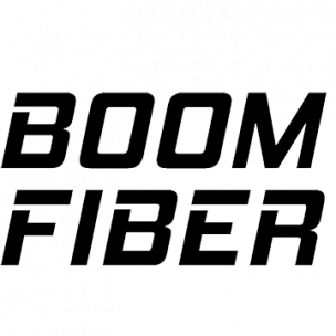 BOOM FIBER