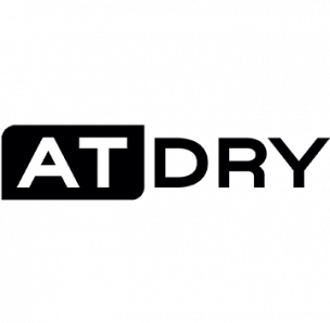 ATDRY