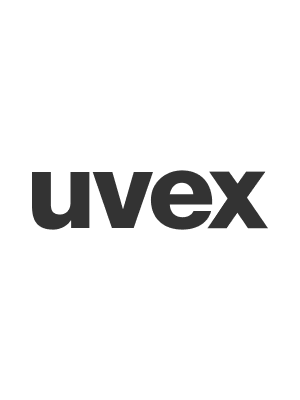Uvex