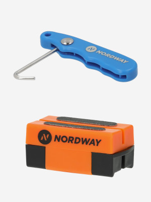 Аксессуары для коньков