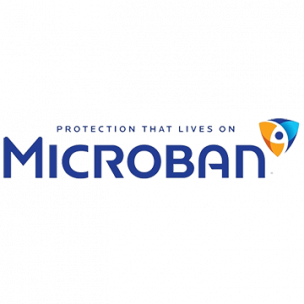MICROBAN