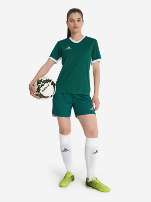 Женская форма