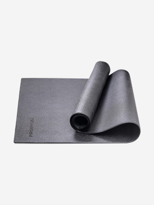 Коврики для тренажеров