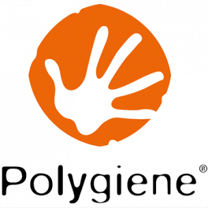 Polygiene