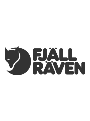 FJALLRAVEN