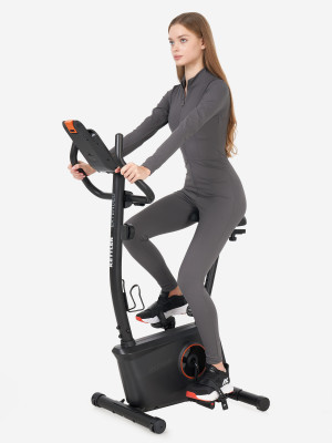 Велотренажеры