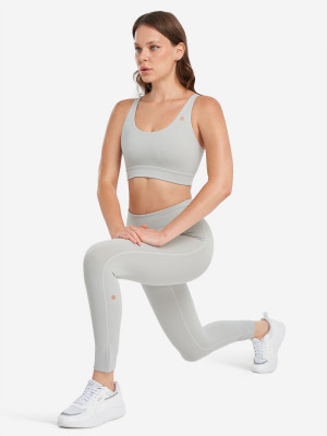 Вся женская одежда