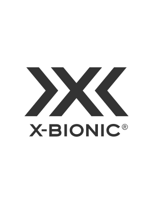 X-Bionic