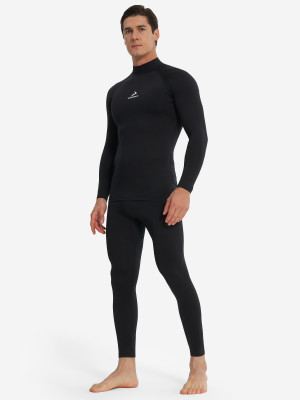 Компрессионная одежда