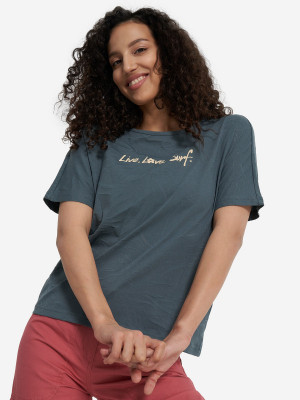 Футболки и майки