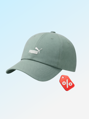 Аксессуары