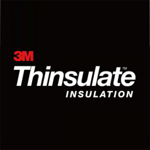 3M Thinsulate Insulation