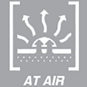 AT AIR