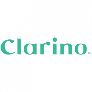 Clarino