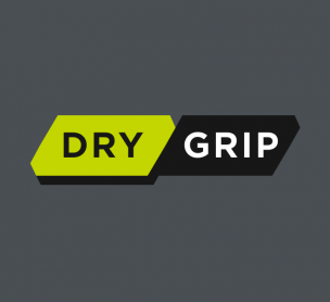DryGrip