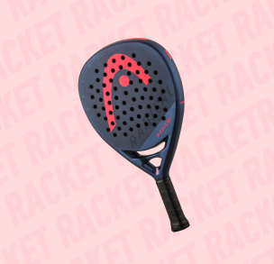 Падел-теннис