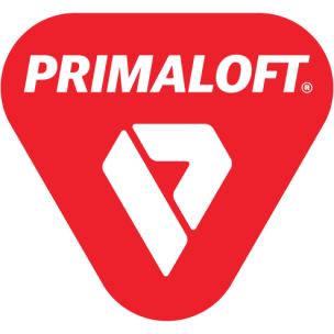 PRIMALOFT®Gold Insulation Eco