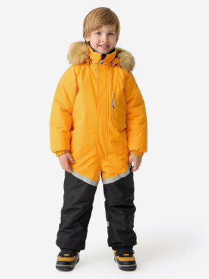 Комбинезоны, полукомбинезоны